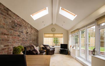 conservatory roof insulation Ponteland, Northumberland