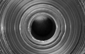 Ponteland edpm waterproofing