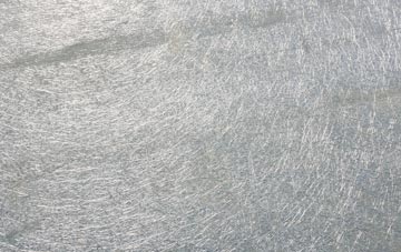 Ponteland laminate fibreglass or shingles?