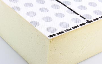 meeting Ponteland building codes