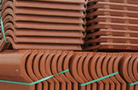 free Ponteland clay roofing quotes