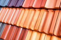 find rated Ponteland clay roofing companies