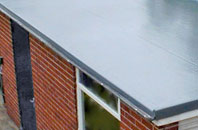 free Ponteland flat roofing insulation quotes