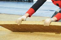 find rated Ponteland roof insulation companies