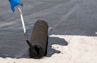 find rated Ponteland roof sealing companies