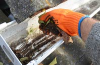 rated Ponteland gutter cleaning companies