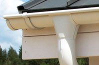 free Ponteland gutter installer quotes