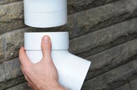 rated Ponteland guttering companies