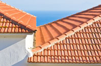 free Ponteland roof tile quotes