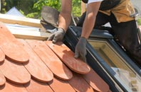 Ponteland tiled roofing companies