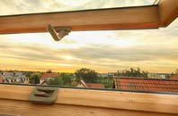 rated Ponteland roof window companies