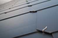 free Ponteland slate tile quotes