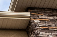free Ponteland soffit repair quotes