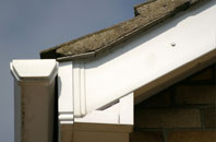 free Ponteland soffit quotes