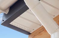 find rated Ponteland soffit companies